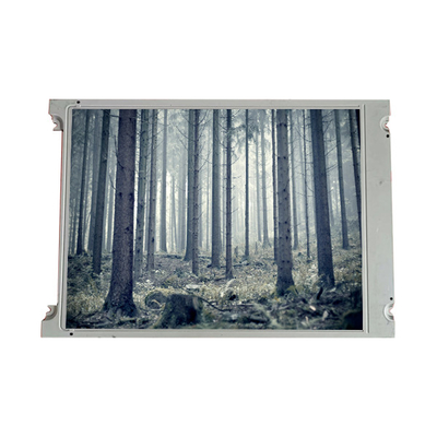 Καλή τιμή TX18D206VM0BXA 7.0 ιντσών 800*480 LCD οθόνη LCD για KOE σε απευθείας σύνδεση