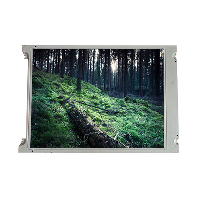 Καλή τιμή TX18D210VM0BPA 7,0 ιντσών 800*480 LCD οθόνη LCD για KOE σε απευθείας σύνδεση