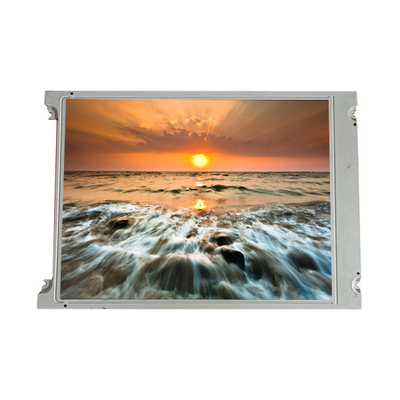 Καλή τιμή TX18D210VM0BXA 7,0 ιντσών 800*480 LCD οθόνη LCD για KOE σε απευθείας σύνδεση