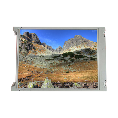 Καλή τιμή TX18D210VM0BYA 7,0 ιντσών 800*480 οθόνη LCD οθόνη LCD σε απευθείας σύνδεση