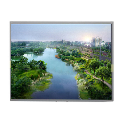 Καλή τιμή LM201W01-A5 20,1 ιντσών TFT LCD οθόνη 1680*1050 LCD πάνελ σε απευθείας σύνδεση