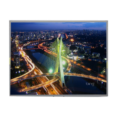 Καλή τιμή LM201W01-SLA2 20,1 ιντσών οθόνη LCD 1680*1050 IPS οθόνη LCD σε απευθείας σύνδεση