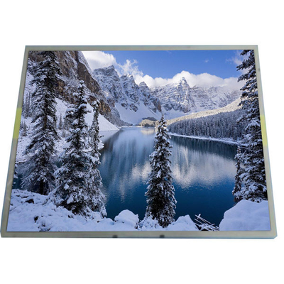 Καλή τιμή LM201W01-SLC1 TFT LCD Module 20,1 ιντσών LCD Panel για την LG σε απευθείας σύνδεση
