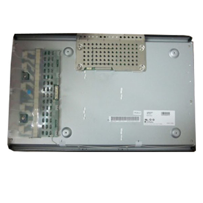 Καλή τιμή Εικονική οθόνη LCD 1680*1050 TFT σε απευθείας σύνδεση