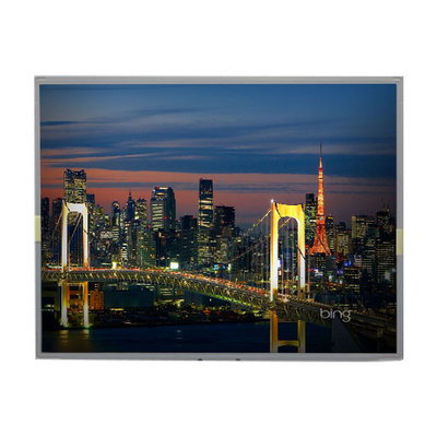 Καλή τιμή LM201WE2-SLB1 20,1 ιντσών οθόνη LCD 1680*1050 σε απευθείας σύνδεση