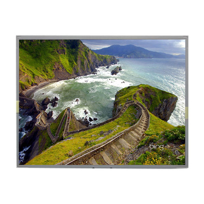 Καλή τιμή LM2013-TLAWE1 20,1 ιντσών 1680*1050 TFT LCD μονάδα οθόνης σε απευθείας σύνδεση