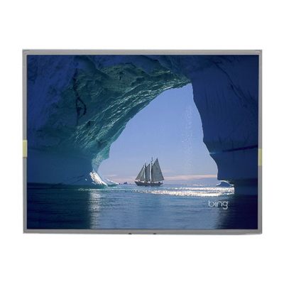 Καλή τιμή LM2013-TLAWE2 20,1 ιντσών 1680*1050 TFT LCD Panel σε απευθείας σύνδεση
