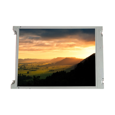 Καλή τιμή TX18D211VM0BPA 7.0 ιντσών LCD οθόνη σε απευθείας σύνδεση