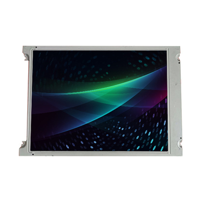 Καλή τιμή TX18D211VM0BXA 7.0 ιντσών LCD οθόνη σε απευθείας σύνδεση