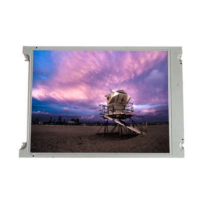 Καλή τιμή TX18D211VM0BYA 7.0 ιντσών LCD οθόνη σε απευθείας σύνδεση