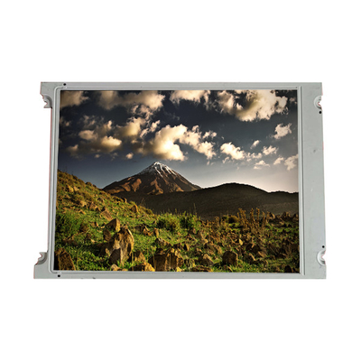 Καλή τιμή TX18D216VM0BAB 7.0 ιντσών LCD οθόνη σε απευθείας σύνδεση