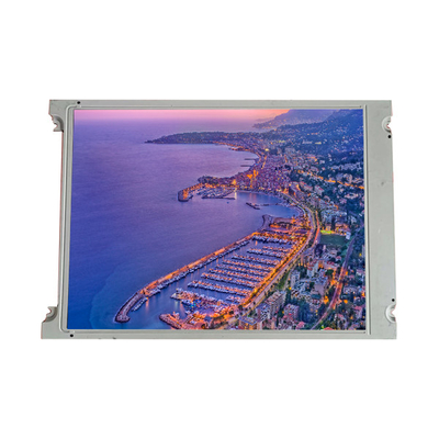Καλή τιμή TX18D216VM0BAC 7.0 ιντσών LCD οθόνη σε απευθείας σύνδεση