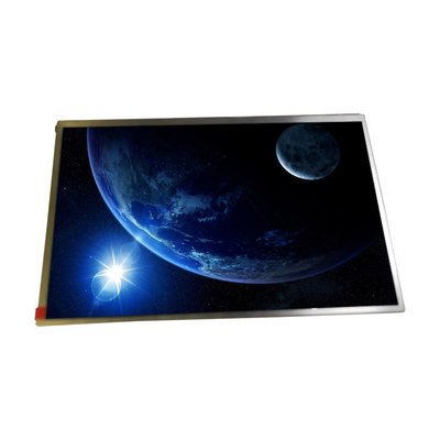 Καλή τιμή HSD101PWW1-A00-C01 Νέα 10,1 ιντσών οθόνη LCD 1280*800 σε απευθείας σύνδεση