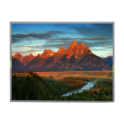 Καλή τιμή LM2013-WETLH2 20,1 ιντσών TFT LCD Panel 1680*1050 LCD οθόνη σε απευθείας σύνδεση