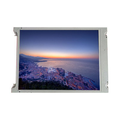 Καλή τιμή TX20D26VM0AQA 8,0 ιντσών LCD ΕΣΚΡΙΝΑ ΔΙΣΠΛΕΙΣ ΠΑΝΕΛ για KOE σε απευθείας σύνδεση