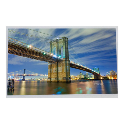 Καλή τιμή LM215UH1-SDA1 21,5 ιντσών 4096*2304 TFT LCD οθόνη οθόνης σε απευθείας σύνδεση