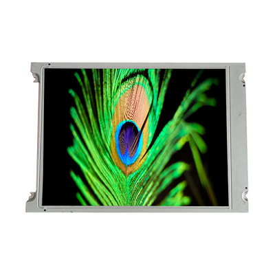 Καλή τιμή TX20D28VM2BPA 8,0 ιντσών LCD οθόνη για βιομηχανική χρήση σε απευθείας σύνδεση