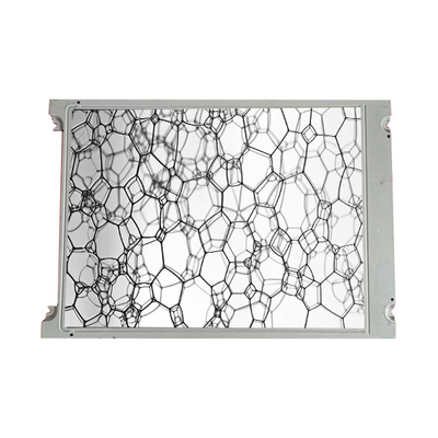 Καλή τιμή TX20D30VM2BAA 8.0 ιντσών LCD οθόνη για KOE σε απευθείας σύνδεση