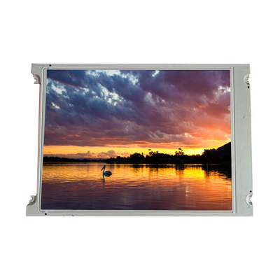 Καλή τιμή TX20D33VM2BAA 8.0 ιντσών LCD οθόνη για KOE σε απευθείας σύνδεση