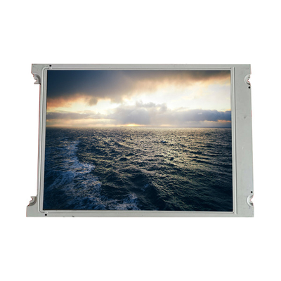 Καλή τιμή TX20D33VM2BPA 8.0 ιντσών LCD οθόνη για KOE σε απευθείας σύνδεση
