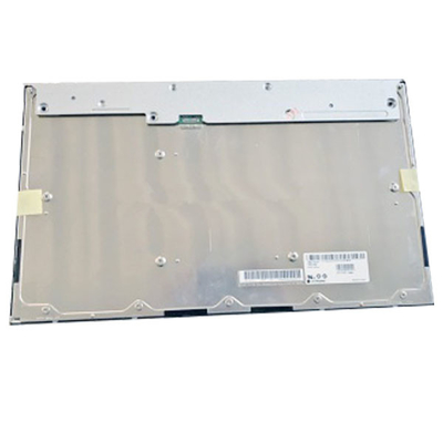 Καλή τιμή LM215UH1-SPA2 21,5 ιντσών οθόνη οθόνης LCD 4096*2304 σε απευθείας σύνδεση