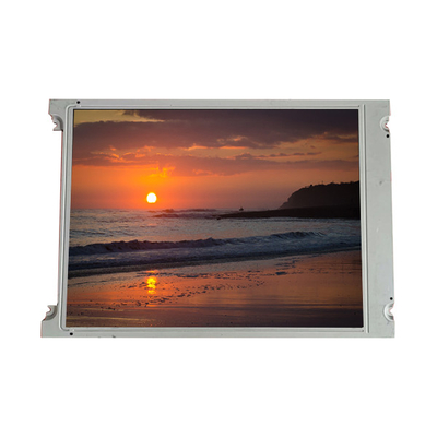Καλή τιμή TX20D34VM2BAB 8,0 ιντσών LCD οθόνη οθόνης σε απευθείας σύνδεση