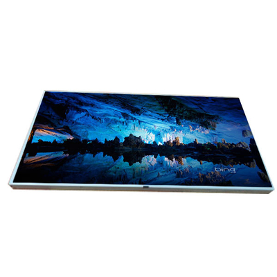 Καλή τιμή LM215WF1-TLA1 21,5 ιντσών οθόνη LCD 1920*1080 οθόνη LCD σε απευθείας σύνδεση