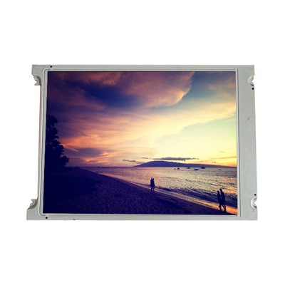 Καλή τιμή TX20D34VM2BPB 8,0 ιντσών LCD οθόνη οθόνης σε απευθείας σύνδεση