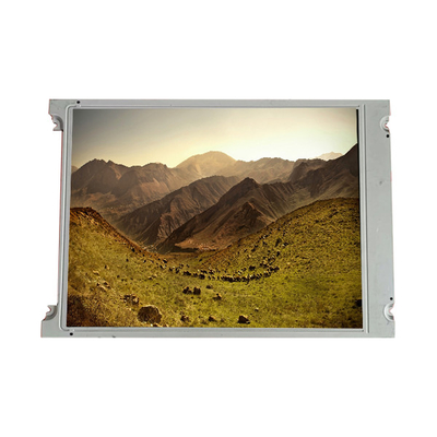 Καλή τιμή TX20D200VM2BVA 8.0 ιντσών LCD οθόνη σε απευθείας σύνδεση
