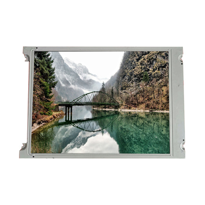 Καλή τιμή TX20D201VM0BAA 8,0 ιντσών LCD ΕΠΙΔΕΣΜΟΣ ΕΛΚΙΔΑΤΙΚΟΥ ΜΟΔΥΛΟΥ σε απευθείας σύνδεση
