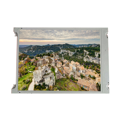 Καλή τιμή TX20D201VM2BAB 8.0 ιντσών LCD οθόνη οθόνης ΜΟΔΥΛΟ σε απευθείας σύνδεση