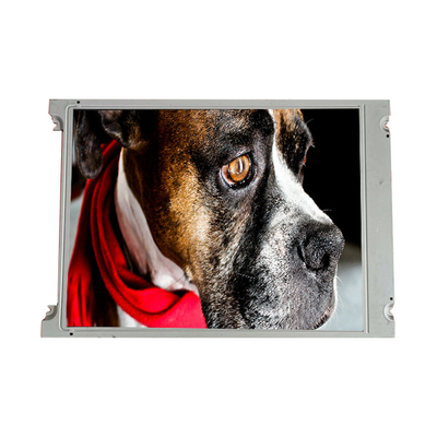 Καλή τιμή TX20D203VM0BAA 8.0 ιντσών LCD ΕΣΚΡΗΜΑΤΙΚΟ ΠΑΝΕΛ LCD ΜΟΔΥΛΟ σε απευθείας σύνδεση