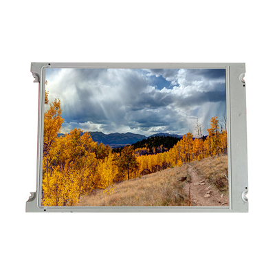 Καλή τιμή TX22D200VM0AVA 8,7 ιντσών LCD οθόνη LCD ΜΟΔΥΛΟ σε απευθείας σύνδεση