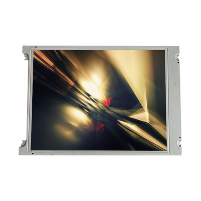 Καλή τιμή TX23D11VM2BAA 9,0 ιντσών 800*480 LCD οθόνη σε απευθείας σύνδεση