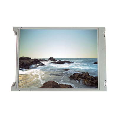 Καλή τιμή TX23D11VM2BPA 9,0 ιντσών 800*480 LCD οθόνη σε απευθείας σύνδεση