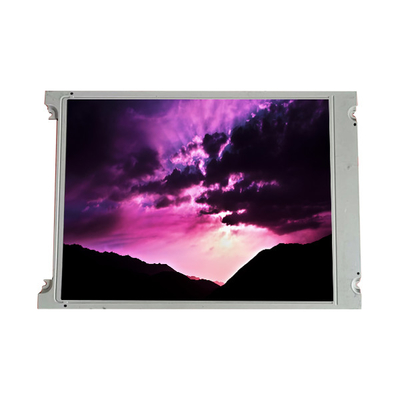 Καλή τιμή TX23D19VM0CAA 9.0 ιντσών 800*480 LCD οθόνη σε απευθείας σύνδεση