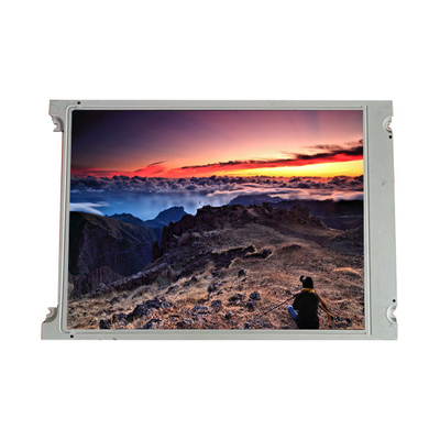 Καλή τιμή TX23D38VM0CAA 9,0 ιντσών 800*480 LCD οθόνη σε απευθείας σύνδεση