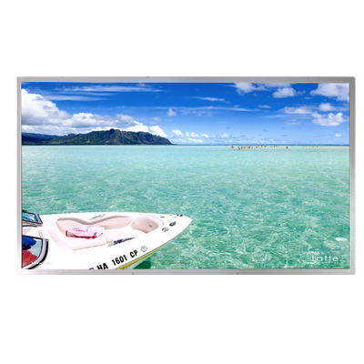 Καλή τιμή LM215WF3-SLQ1 21,5 ιντσών οθόνη LCD Νέα οθόνη LCD σε απευθείας σύνδεση