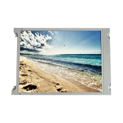 Καλή τιμή TX23D38VM0CPA 9.0 ιντσών 800*480 LCD οθόνη σε απευθείας σύνδεση