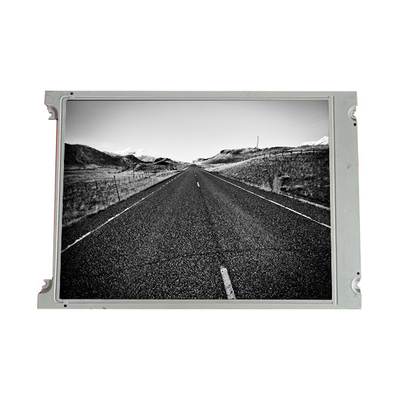 Καλή τιμή TX23D55VM2BAA 9,0 ιντσών 800*480 LCD ΕΣΚΡΗΜΑΤΙΚΗ ΠΑΝΕΛΙΑ LCD ΔΙΣΠΛΗΣΗ σε απευθείας σύνδεση