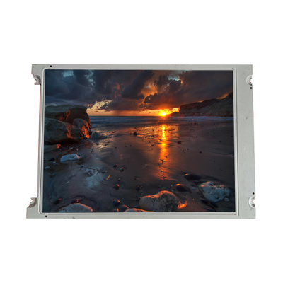 Καλή τιμή TX23D55VM2BPA 9,0 ιντσών 800*480 LCD ΕΣΚΡΙΝΗ ΠΑΝΕΛΙΟΣ LCD ΔΙΣΠΛΗΣΗ σε απευθείας σύνδεση