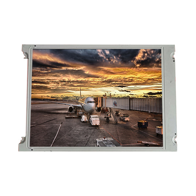 Καλή τιμή TX23D200VM0BAA 9,0 ιντσών 800*480 LCD ΕΣΚΡΙΝΑ ΠΑΝΕΛΙΚΗ LCD ΔΙΣΠΛΗΣΗ σε απευθείας σύνδεση