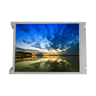 Καλή τιμή TX23D200VM0BPA 9,0 ιντσών 800*480 LCD ΕΣΚΡΙΝΑ ΠΑΝΕΛΙΚΗ LCD ΔΙΣΠΛΗΣΗ σε απευθείας σύνδεση