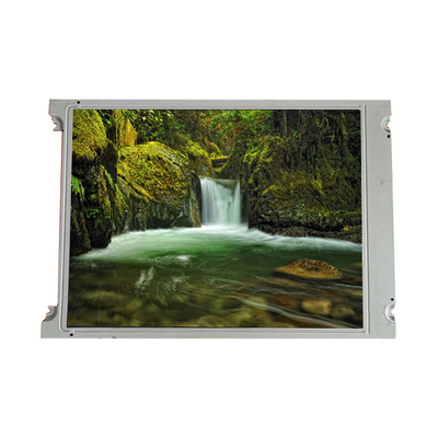 Καλή τιμή TX23D201VM0BAA 9,0 ιντσών 800*480 LCD ΕΣΚΡΙΝΑ ΠΑΝΕΛΙΟΣ LCD ΔΙΣΠΛΗΣΗ σε απευθείας σύνδεση
