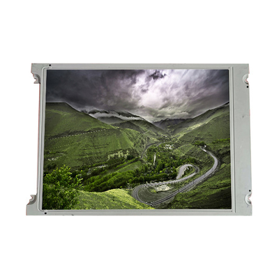 Καλή τιμή TX23D202VM0BPA 9,0 ιντσών 800*480 LCD ΕΣΚΡΙΝΑ ΠΑΝΕΛΙΚΗ LCD ΔΙΣΠΛΗΣΗ σε απευθείας σύνδεση
