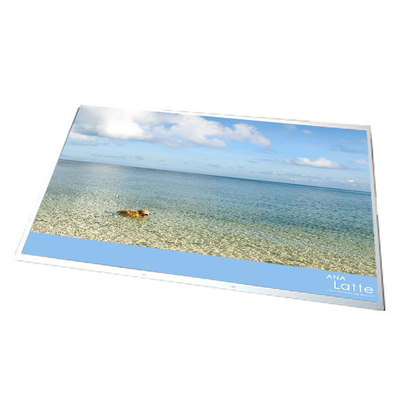 Καλή τιμή LM215WF4-TLH1 21,5 ιντσών TFT LCD οθόνης σε απευθείας σύνδεση