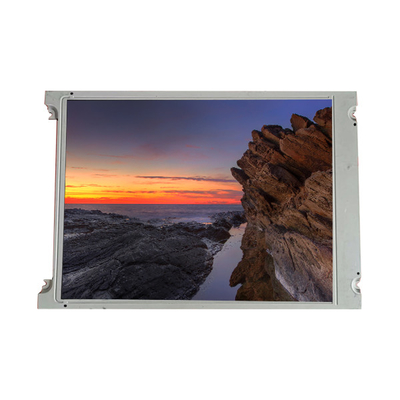 Καλή τιμή TX23D203VM0BPA 9,0 ίντσες 800*480 LCD ΕΣΚΡΙΝΑ ΠΑΝΕΛΙΟΣ LCD ΔΙΣΠΛΗΣΗ σε απευθείας σύνδεση