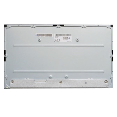 Καλή τιμή LM215WF9-SSA2 21,5 ιντσών 1920*1080 Μοντέλο LCD για Lenovo AIO 510 520-22 σε απευθείας σύνδεση