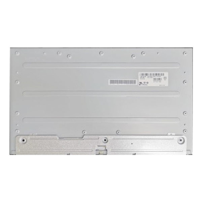 Καλή τιμή LM215WF9-SSA3 21,5 ιντσών FHD LCD οθόνη για την Lenovo σε απευθείας σύνδεση