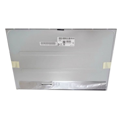 Καλή τιμή LM215WF9-SSC3 21,5 ιντσών FHD IPS οθόνη LCD για οθόνη LG σε απευθείας σύνδεση
